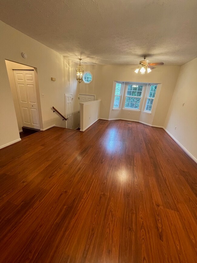 846 Bayridge Dr in Gaithersburg, MD - Building Photo - Building Photo