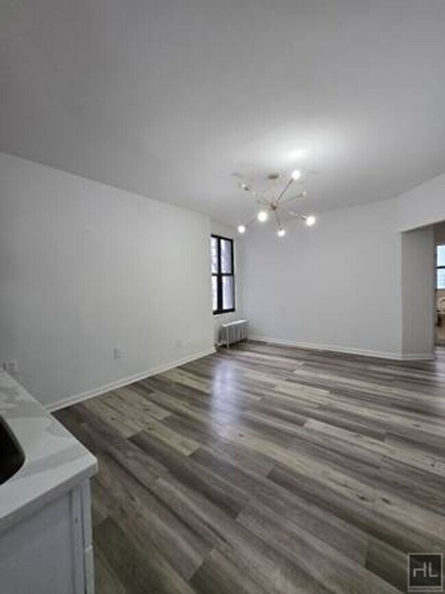 1145 E 35th St in Brooklyn, NY - Building Photo - Building Photo
