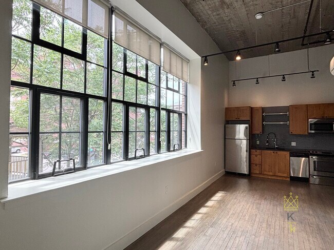 property at 20 Sunnyside St