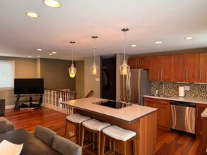 19013 Quail Valley Blvd in Gaithersburg, MD - Building Photo - Building Photo