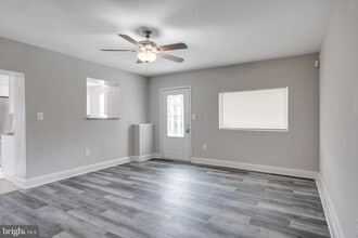 2327 Wyngate Rd in Hillcrest Heights, MD - Building Photo - Building Photo
