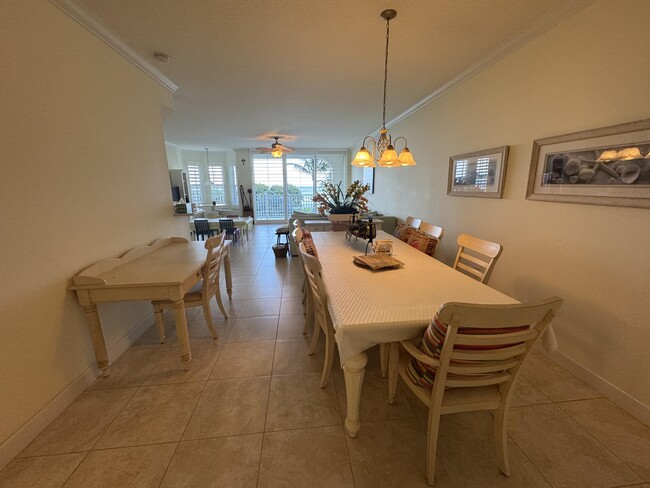 221 Ocean Grande Blvd in Jupiter, FL - Building Photo - Building Photo