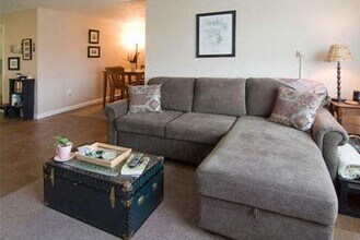 40R Highland Ave in Salem, MA - Building Photo - Building Photo