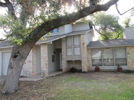 11467 Bristle Oak Trail