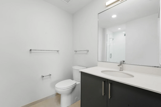 699 N May St in Chicago, IL - Building Photo - Building Photo