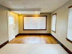 2316 N 48th St in Omaha, NE - Building Photo