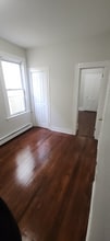 238 Inslee Pl in Elizabeth, NJ - Foto de edificio - Building Photo