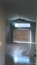 508 Casterton Cir in Davenport, FL - Building Photo - Building Photo