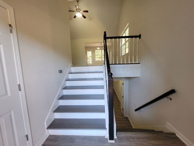 120 Buddy Blvd in Mcdonough, GA - Building Photo - Building Photo