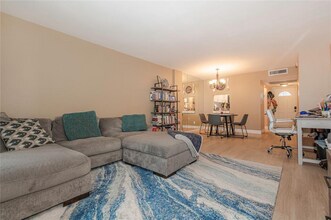 4500 N Federal Hwy in Lighthouse Point, FL - Building Photo - Building Photo