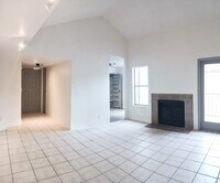 2021 Spenwick Dr photo'