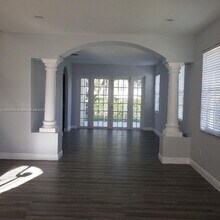 6506 Marbletree Ln in Greenacres, FL - Building Photo - Building Photo