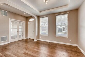 4353 Manorbrier Cir in Castle Rock, CO - Building Photo - Building Photo