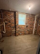 3902 Wesley Dr in Montgomery, AL - Building Photo - Building Photo