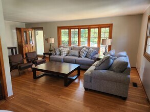 509 S Swain Ave in Bloomington, IN - Building Photo - Building Photo