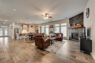 612 Swift St in Northlake, TX - Building Photo - Building Photo