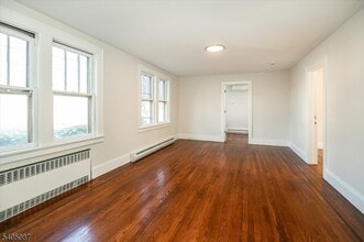 265 McBride Ave in Paterson, NJ - Building Photo - Building Photo