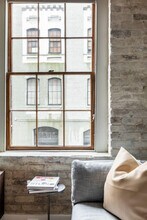 315 Girod St in New Orleans, LA - Building Photo - Building Photo