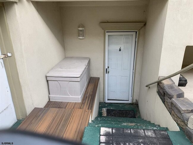 102 S Raleigh Ave in Atlantic City, NJ - Building Photo - Building Photo