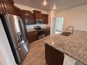 8515 Glade Dr in Temple, TX - Building Photo - Building Photo