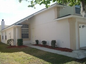 256 Daniels Pointe Dr in Winter Garden, FL - Building Photo - Building Photo