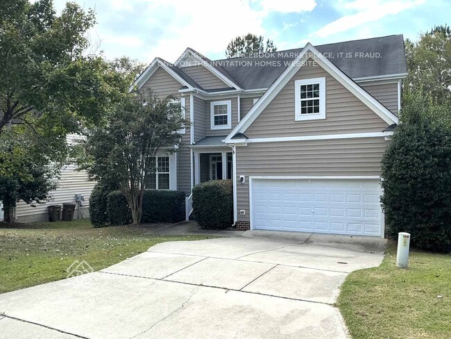 property at 1525 Lindenberg Square