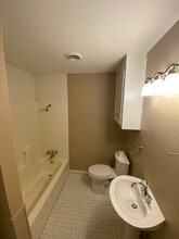 566 Scotland Ct in Abilene, TX - Building Photo - Building Photo