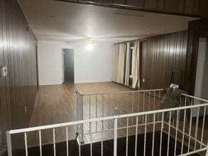 113 Morgan St in Manchester, NH - Building Photo - Building Photo