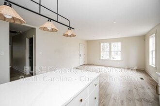 2679 Oregon Ave in North Charleston, SC - Building Photo - Building Photo