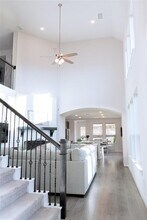 8100 Copper Prairie Bend in Lago Vista, TX - Building Photo - Building Photo