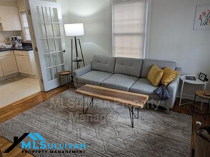 2020 Englewood Ave in Durham, NC - Foto de edificio - Building Photo