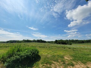 3114 Dairyland Rd in Hillsborough, NC - Building Photo - Building Photo