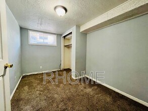 4270 S 2300 E in Holladay, UT - Building Photo - Building Photo