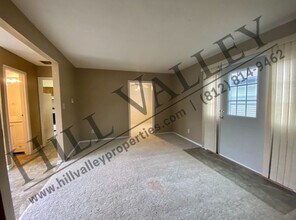 7944 S Sweetleaf St. in Terre Haute, IN - Building Photo - Building Photo
