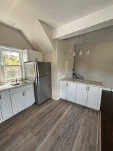 74 Yankee Folly Rd in New Paltz, NY - Building Photo - Building Photo