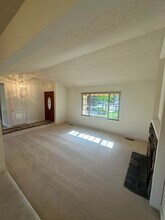 6106 Cll Esperanza in San Jose, CA - Building Photo - Building Photo