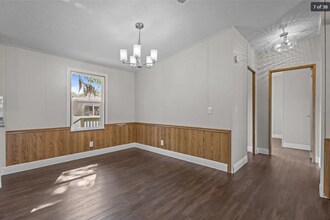 38060 Lawanda Loop in Zephyrhills, FL - Building Photo - Building Photo