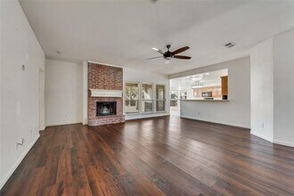 1120 Fawn Meadow Trail in Kennedale, TX - Building Photo - Building Photo