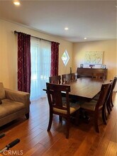 23913 Friar St in Los Angeles, CA - Building Photo - Building Photo