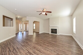 1016 Allegiance Dr in Locust Grove, GA - Building Photo - Building Photo