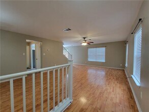 1061 Canterbury Trail in Georgetown, TX - Building Photo - Building Photo