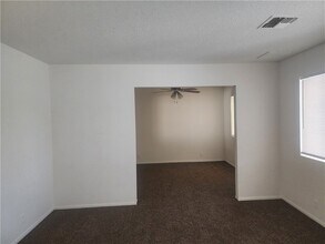 1365 Trane Rd in Bullhead City, AZ - Building Photo - Building Photo