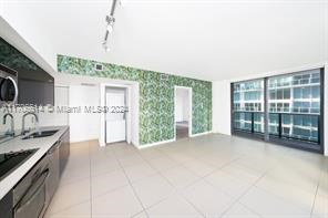 31 SE 5th St, Unit 1708 in Miami, FL - Building Photo - Building Photo