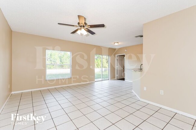 122 Dahl Ave in Sebastian, FL - Building Photo - Building Photo