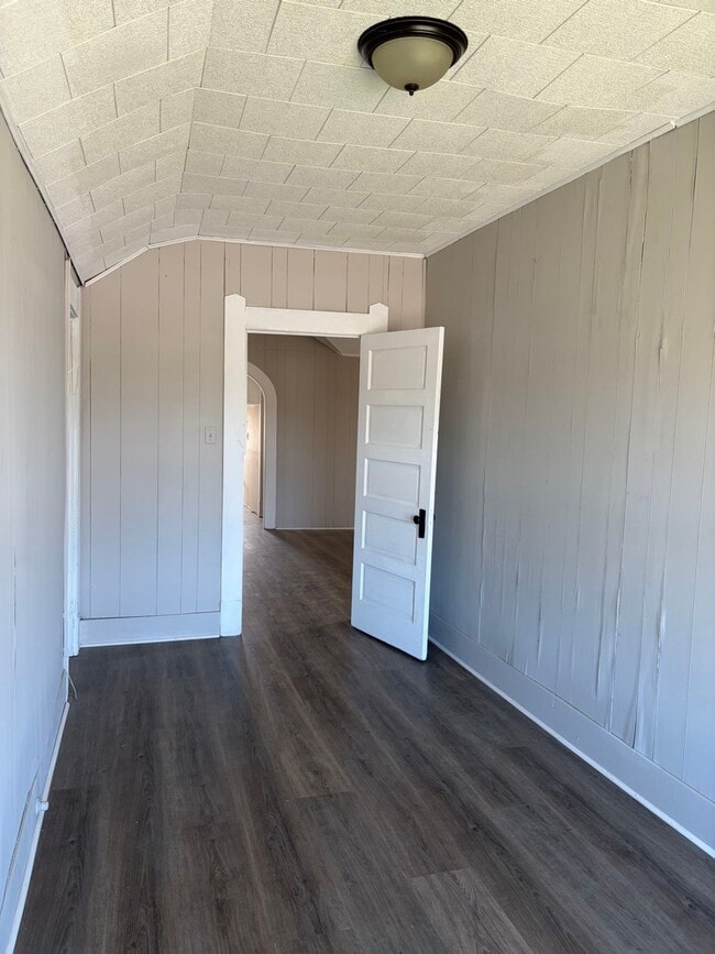 property at 931 9th Ave