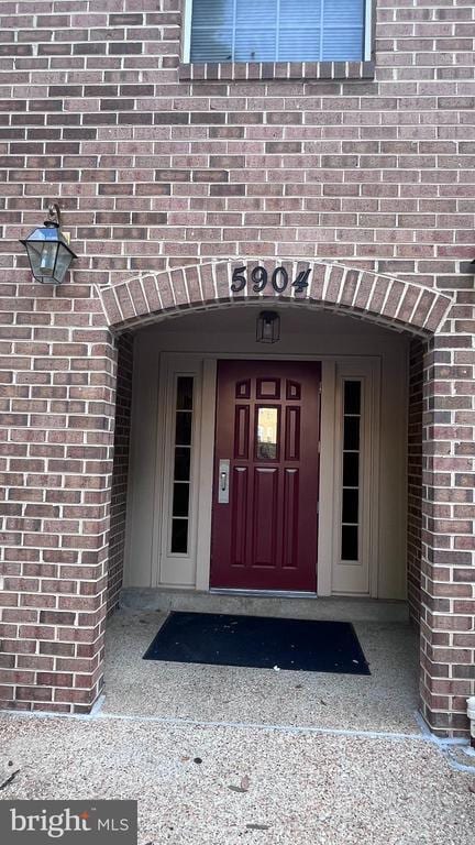 5904 Cove Landing Rd in Burke Centre, VA - Building Photo - Building Photo