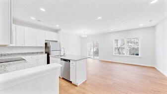 34 Totter Way in Cheswold, DE - Building Photo