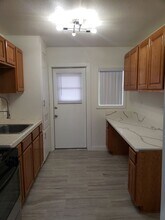 1457 W Almond Ave-Unit -1457 in Orange, CA - Building Photo - Building Photo