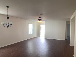 25715 Gold Yarrow in San Antonio, TX - Building Photo - Building Photo