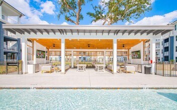 9691 Patriot Blvd in Ladson, SC - Building Photo - Building Photo